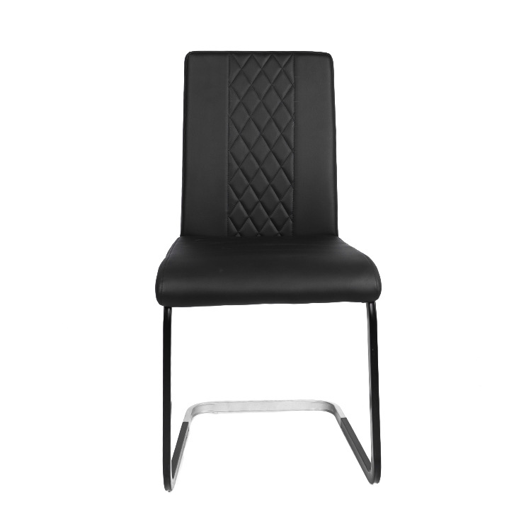 Sillas de comedor sillas de comedor Amazon exportación sillas modernas y minimalistas lujosas sillas de mesa de comedor de alta calidad