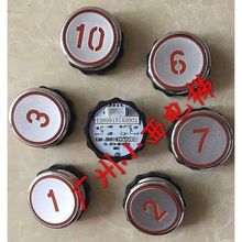 ȫ�V����ݰ��oKAN-JB0619CY2O��ɫ �D̖13809181�D̖138A5156