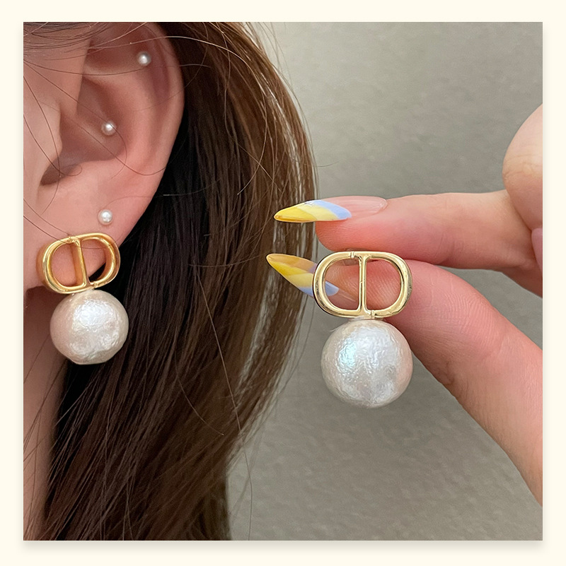 32阿星详情页_11