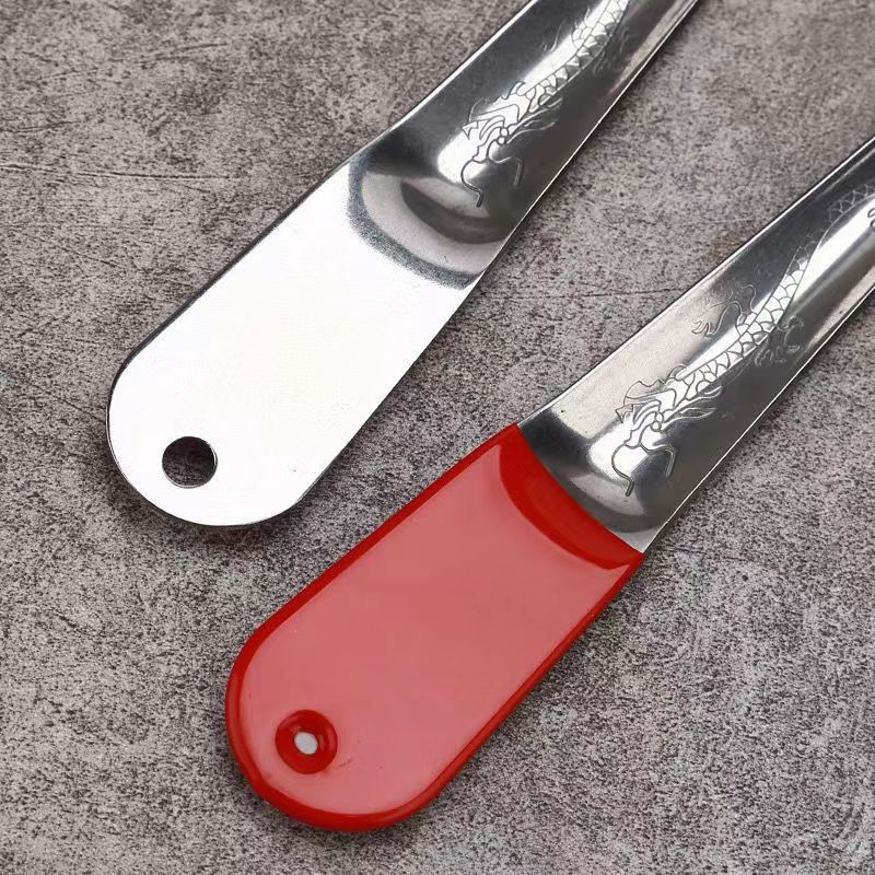 一键上货_20250327003040