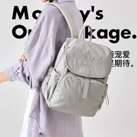 多功能收纳妈咪包怎么选