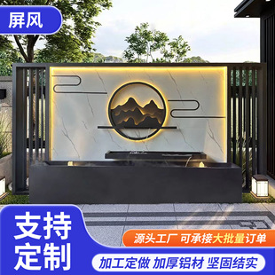 �������LͥԺ��������ˮӭ�T�����ͥԺ���^�����P�����e��������