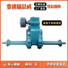 4. ���CY 5T׃���係���ք��r�C�Ď��ױP׃���������C����