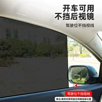 [ll]