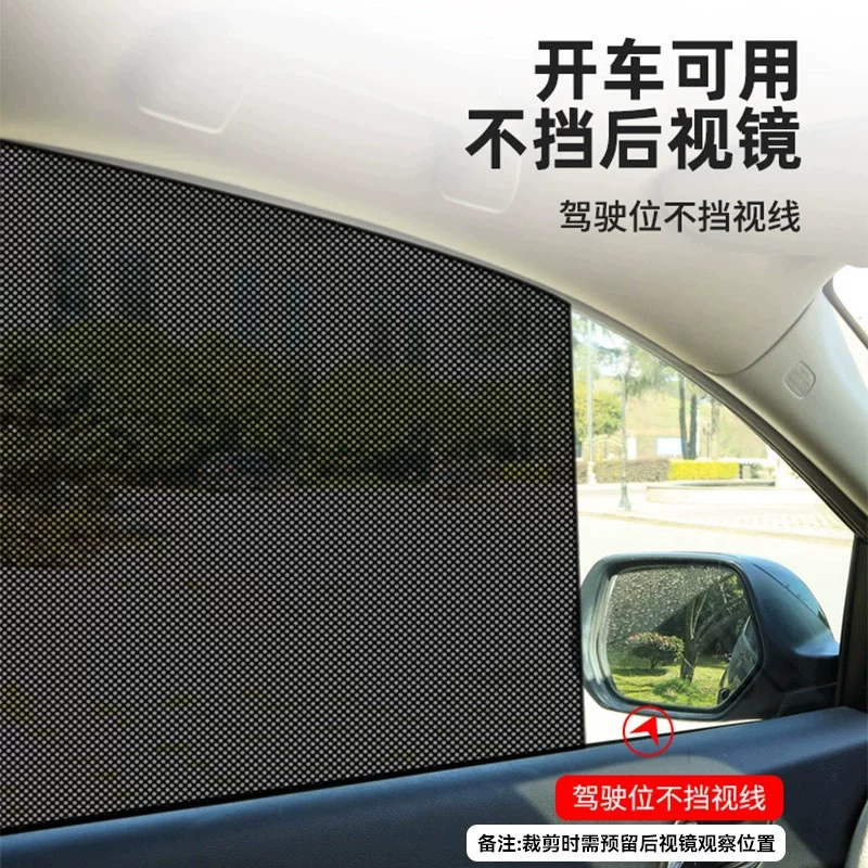 [ll]