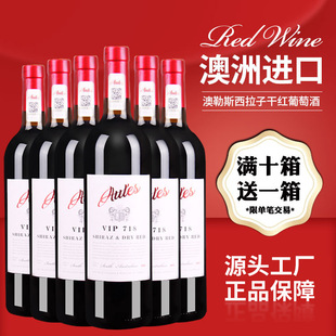 �Ĵ������M�ڼt��16.5�ȏS��؛Դ ����˹718�����Ӹɼt���Ѿư��]