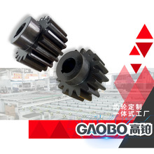 ���I����朗l�݆ͬ����݆ ����45��X݆�󹝾���ĥ�����S���l