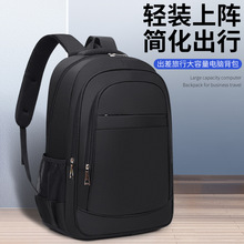 ��ʿ���e�̄ձ�����������y���e�p�����ӡlogo����ͨ����X��