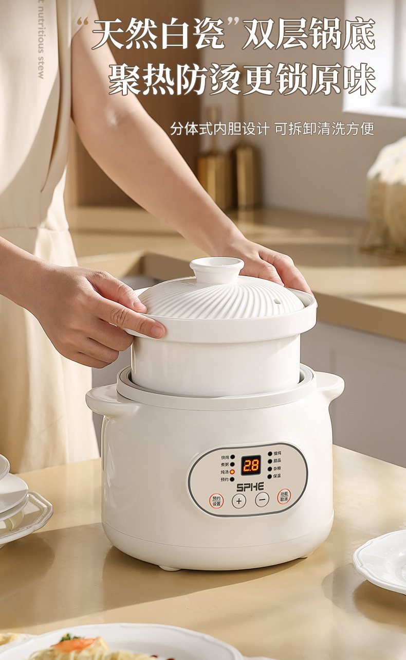 97a0b037-f654-48db-bbae-763f9a7b7136.jpe