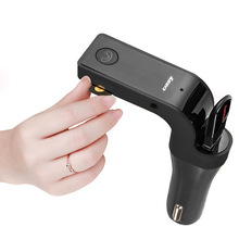 ܇�d�{������ͨԒ܇�d�{�����հl����U�PTF MP3������܇�d�����