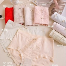 ����15317#15385�ٽz���m�H�w��ܛ͸��������Ůʿ���ǚ���ރ�ѝ