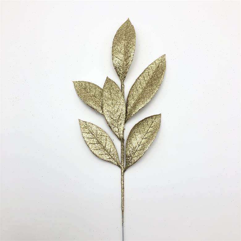 2021-07-22 142703.jpg