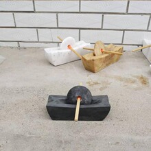 ��ĥҩ�ֹ���������ĥ������ʽ������ʯ����Ȼ����Ҷ����