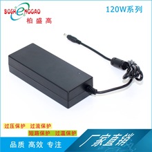 ERP��׼UL�J�C 12V10A���U��� 24V5A �Դ�m����18V6A���_˹