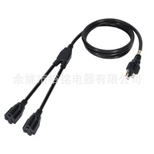 2 ·�Դ���������L�� 1��2����|�� 3 ���ֲ������ Y �����L��