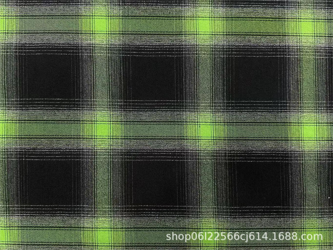 ac481bc65f226e33191307a5976fd8