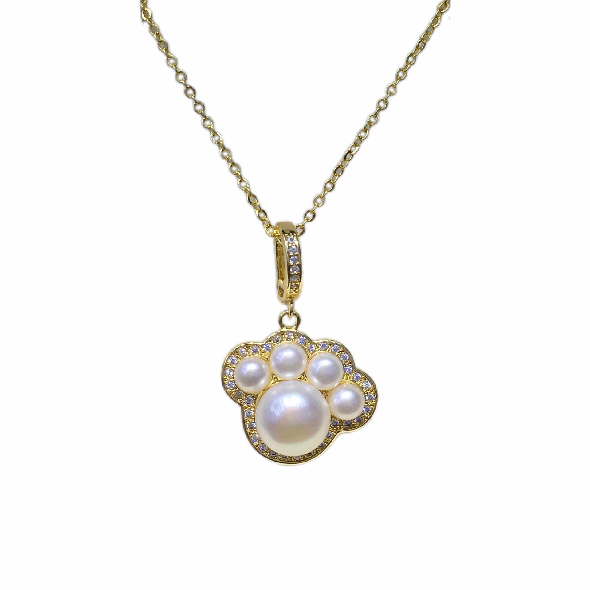 С������è��צצС������ܿ۰ٴ�tianȻ��ˮ�����׹��ƤС����