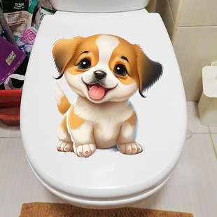 �ɐ��_�����๷�Ҿ����Ҡ��w�b��N��ϴ���g��ˮ�RͰ�N��