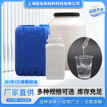 �ߣ��ࣩ��ϩ������ ��ϩ��������Ч��߿�˺�я��Ⱥ�Ӳ��