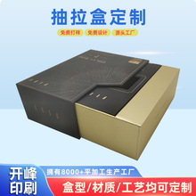 ���ڹ��S��ϳ����жY�ж��� Ӳ���儓�⮐�κ� ���a�aƷ���ж���