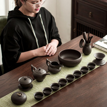 ��ɰ������b�������׸ߙn��ɰ����k������ʽ�p�ݹ����ߴ��׽M