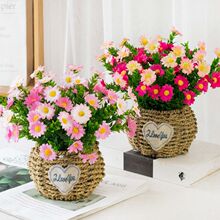 �ɐۿ��{Ь���������҃��b�Ʒ����3d���滨�ϙn�ο͏d�[�Ż�ins