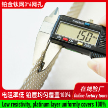 ��������ָ�� ��KꖘO�W���