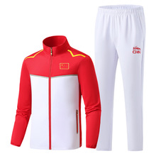 �¿��й����˶���װ��Ů���������콱��������ݽ���У����������