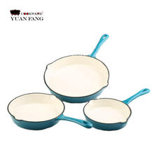 �S�ҹ����{�Gɫ�����3pcs�´��T�F��偈A������b���ֱ�