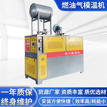 Iȼ͚ģؙC 늼ӟጧ͠t CеӟC