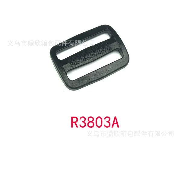 R3803A