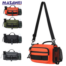 б����r�м�ɫ�ٴ��T���\�ӆμ�����������ˮ�๦�܆θ���~��