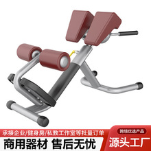 �������Ŀ��{���_�R��ɽ��ͦ�����ý�������������ƽ���w�BӖ����