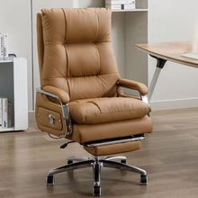 �p����Ƥ�ϰ����k����늄ӿ����k�������m�������w���W��X��