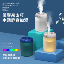 �¿�羳USB�ӝ���3L�p���^���������F�aˮ���������o��S�Ҵ��l