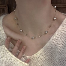 �¿� ʩ������14k�����׵�ɫ�e���M���ǻ�ɫ����Ůʿ��