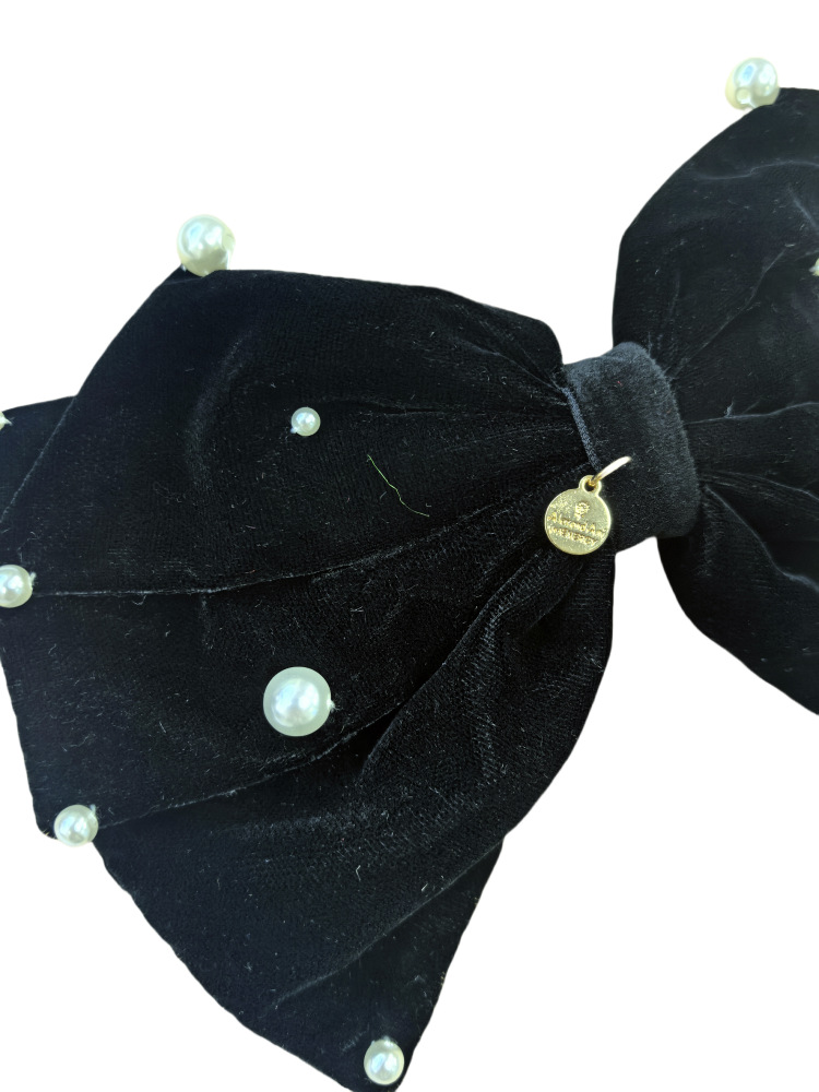 IMG_20251124_135917_副本