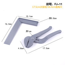 17cmˮ���Q���b�޻��16.5cmֱ�ǳ�ľ����߹��̎��S�޹����^�Ҽ�