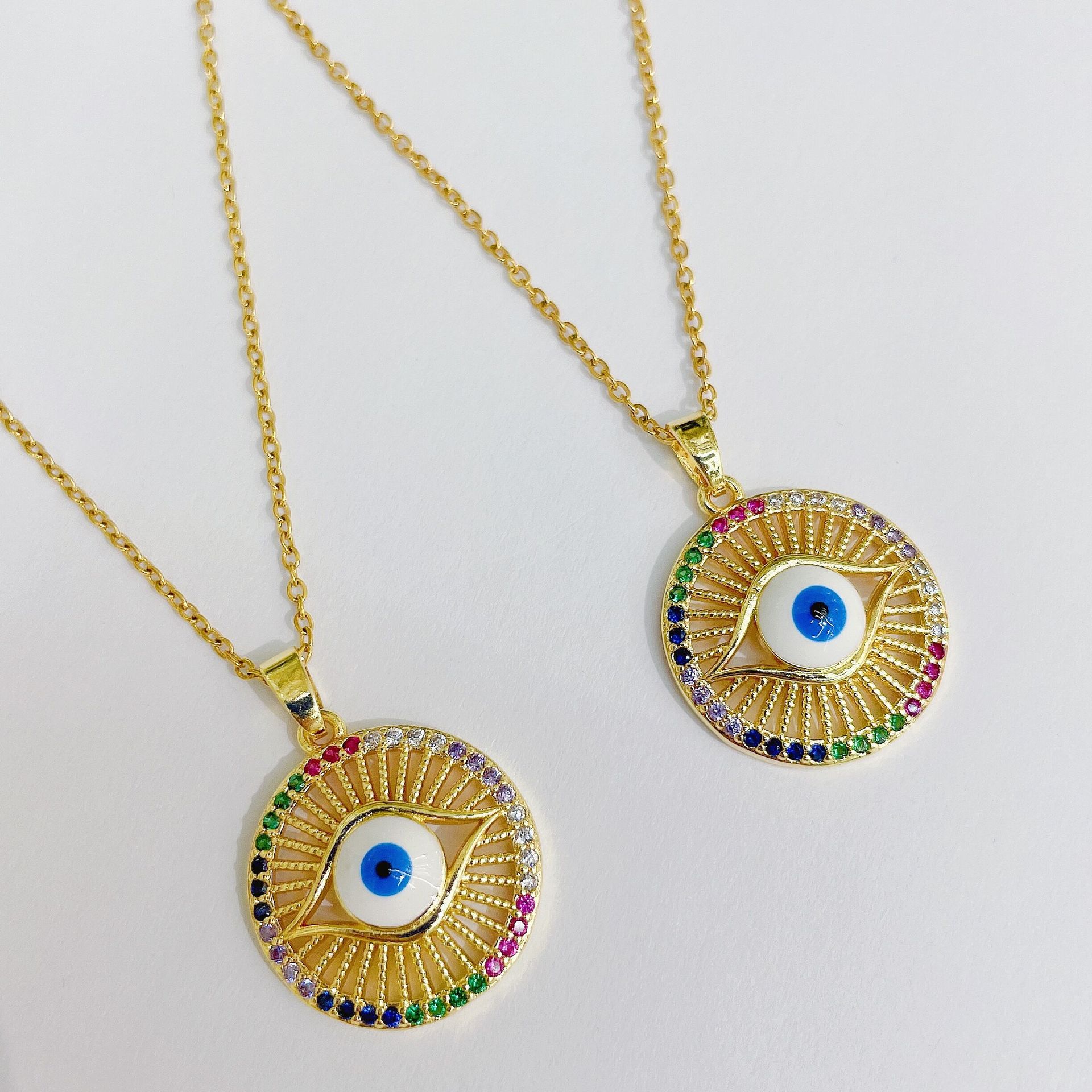 QQ图片20220421210248