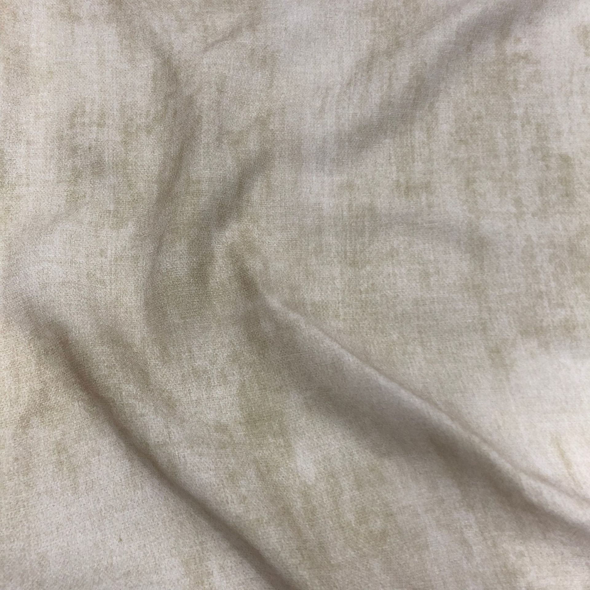 7873c97ad6f5357ff0f91218ea72c2