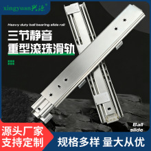 �N��ϴ�뙙���{���b���@��܉ϴ�뙙���{�����Â��b���@��@��܉