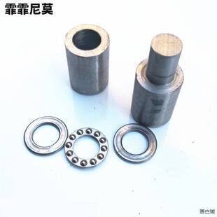 ����F�S �����F�q� �A�����8 10 12 14 60Óж�S�����