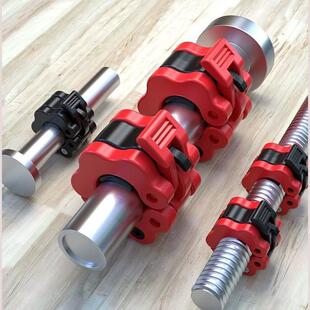 ���ø�⏿��ۆ�⏹̶��A���С��25mm���^�i��50mm�����⏊A���l