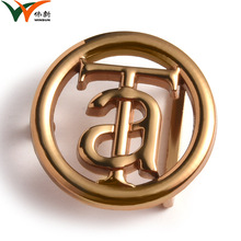 �S�Ҷ��ƈA����ĸ�¿�����~�����ۏ͹�Ƥ�����^�ɶ���LOGO