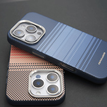 �羳�m��iPhone16�������������֙C���O��15�P����̼�w�SPC���o��