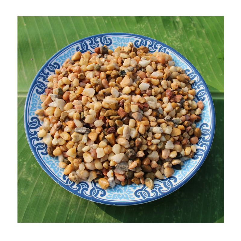 �����ɫ���ƽ��ˮϴʯ͸ˮ��ƺ԰�ֹ��̹���ˮˢʯ��ճʯר��