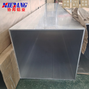 ����Ҏ���X���� �������X�� �X�Ͳ��X��