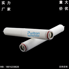 PTFE�ķ��՚�����^�Vо0.01&mu;m �l�͹��^�V ��Ч�^�V�W