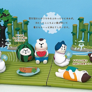 ����С؈�[��ZAKKA����؈�������k��܇�[��DIYä���b�֬��ˇƷ