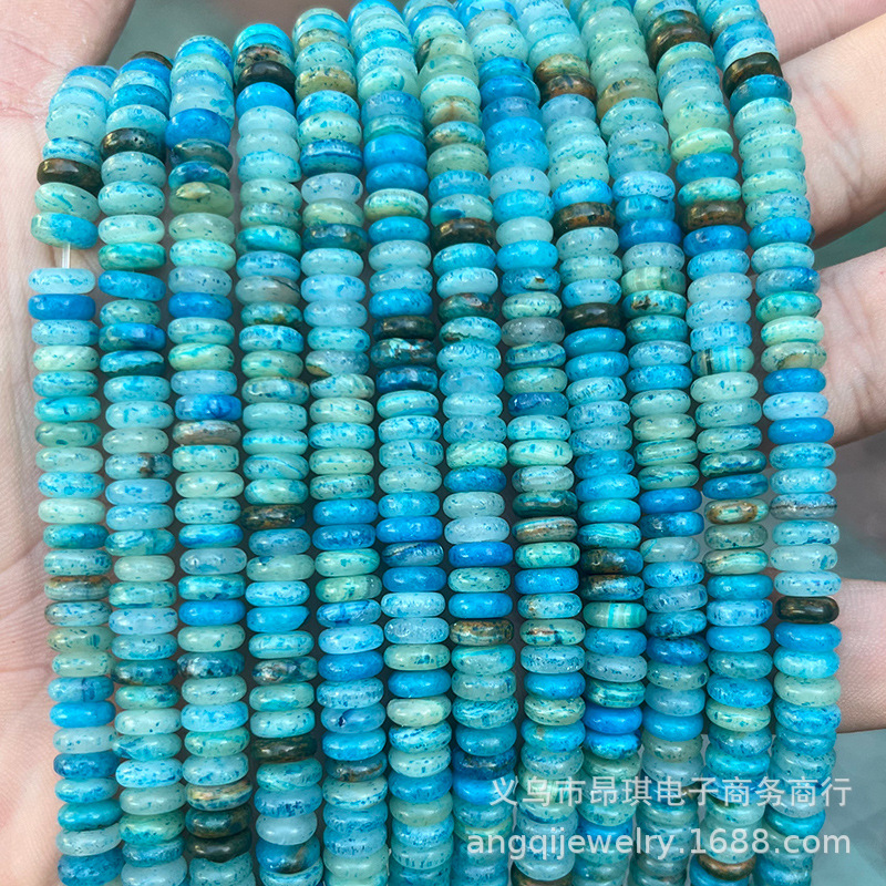 微信图片_20221010204256